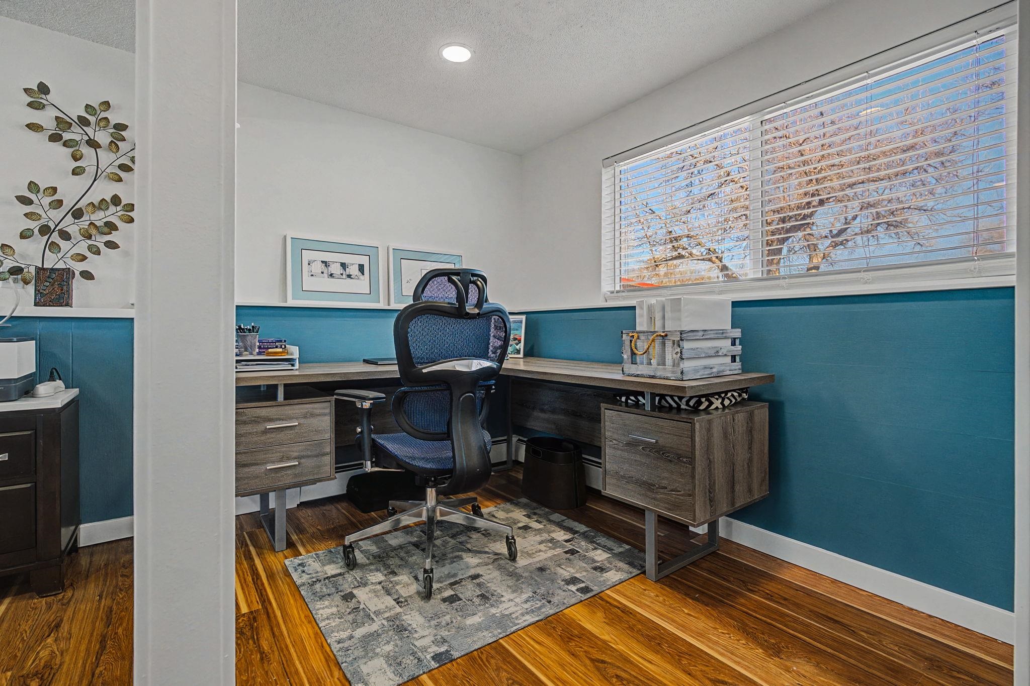 582 Rio Hondo Road Grand Junction, CO 81507 - Photo 24 of 41