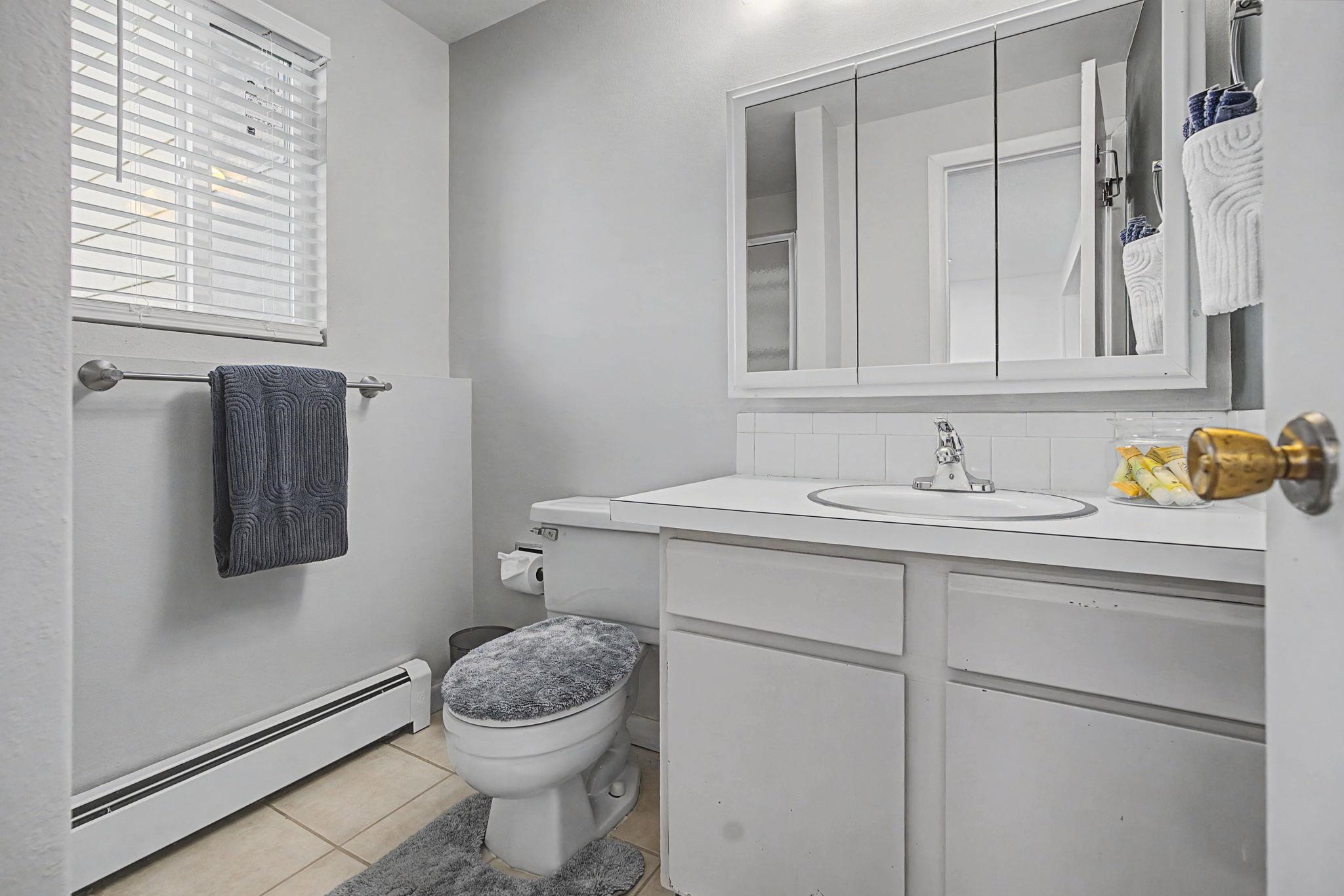 582 Rio Hondo Road Grand Junction, CO 81507 - Photo 26 of 41