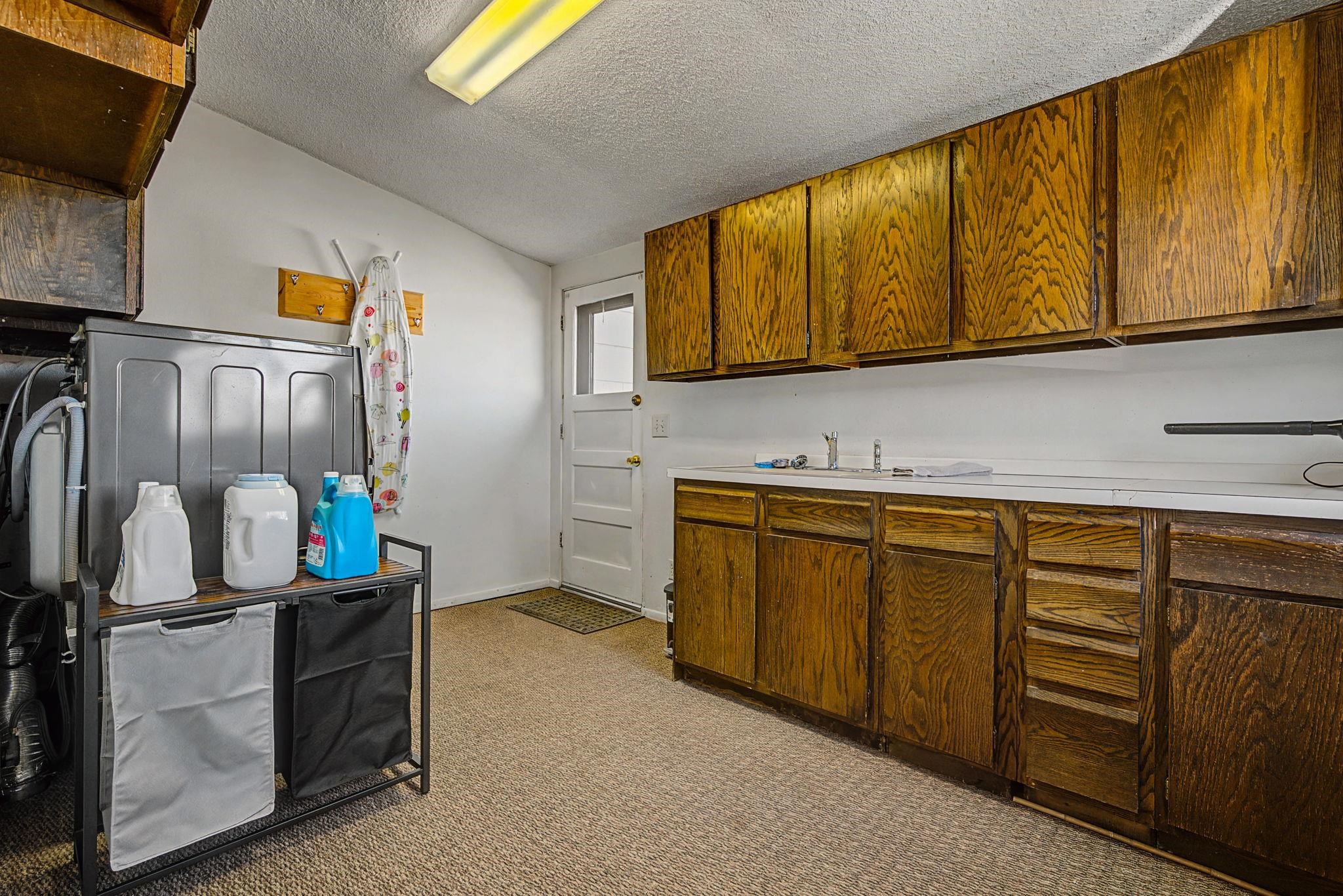 582 Rio Hondo Road Grand Junction, CO 81507 - Photo 27 of 41
