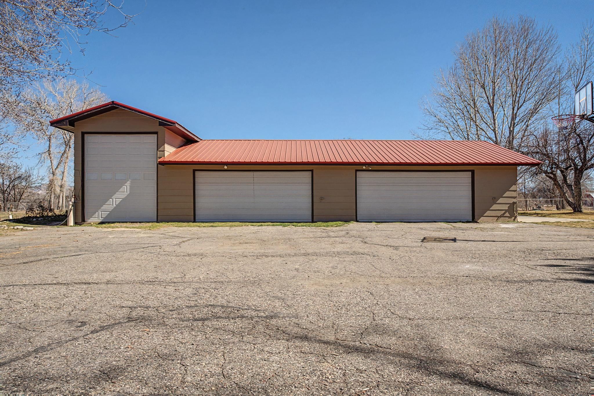 582 Rio Hondo Road Grand Junction, CO 81507 - Photo 28 of 41