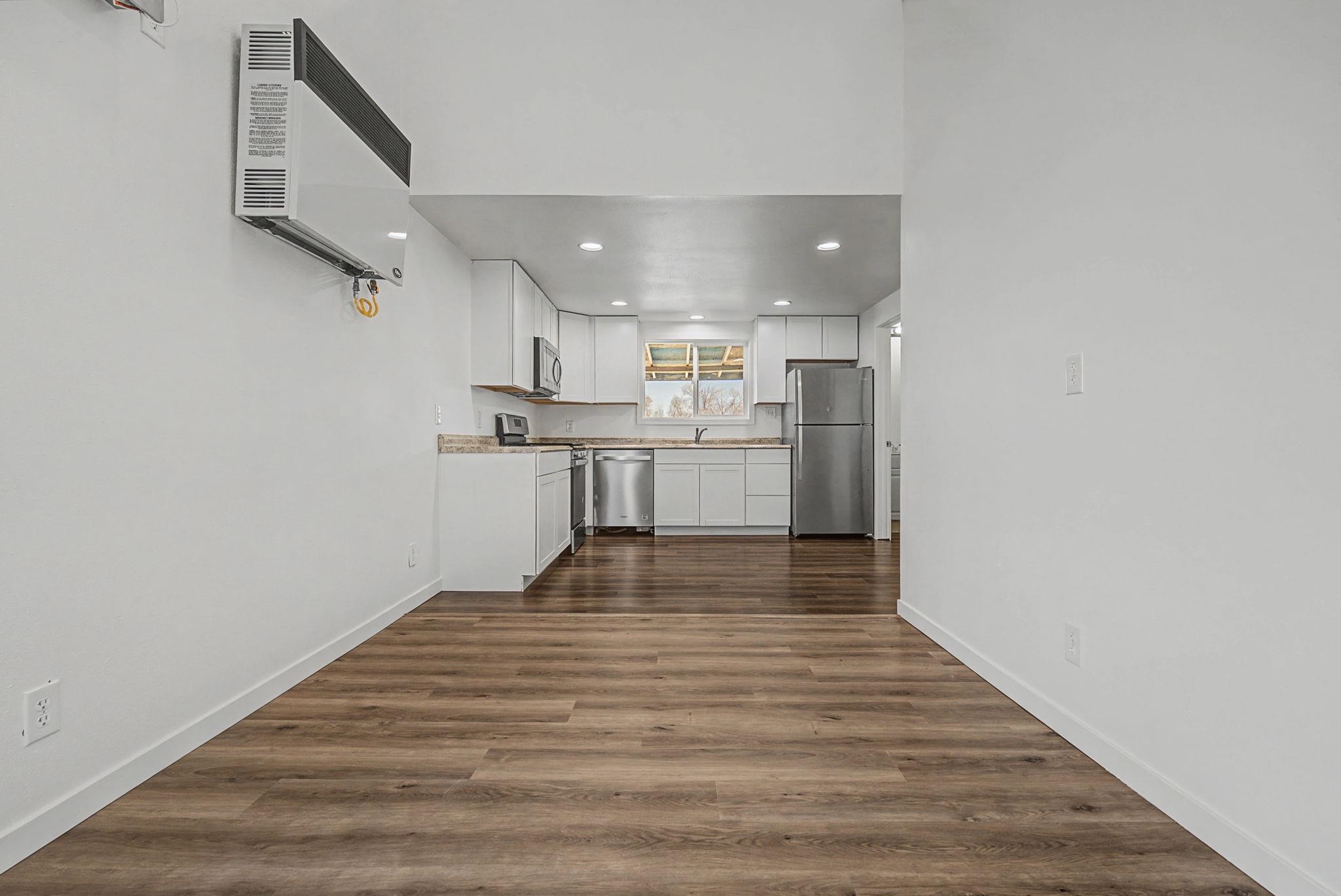 582 Rio Hondo Road Grand Junction, CO 81507 - Photo 29 of 41