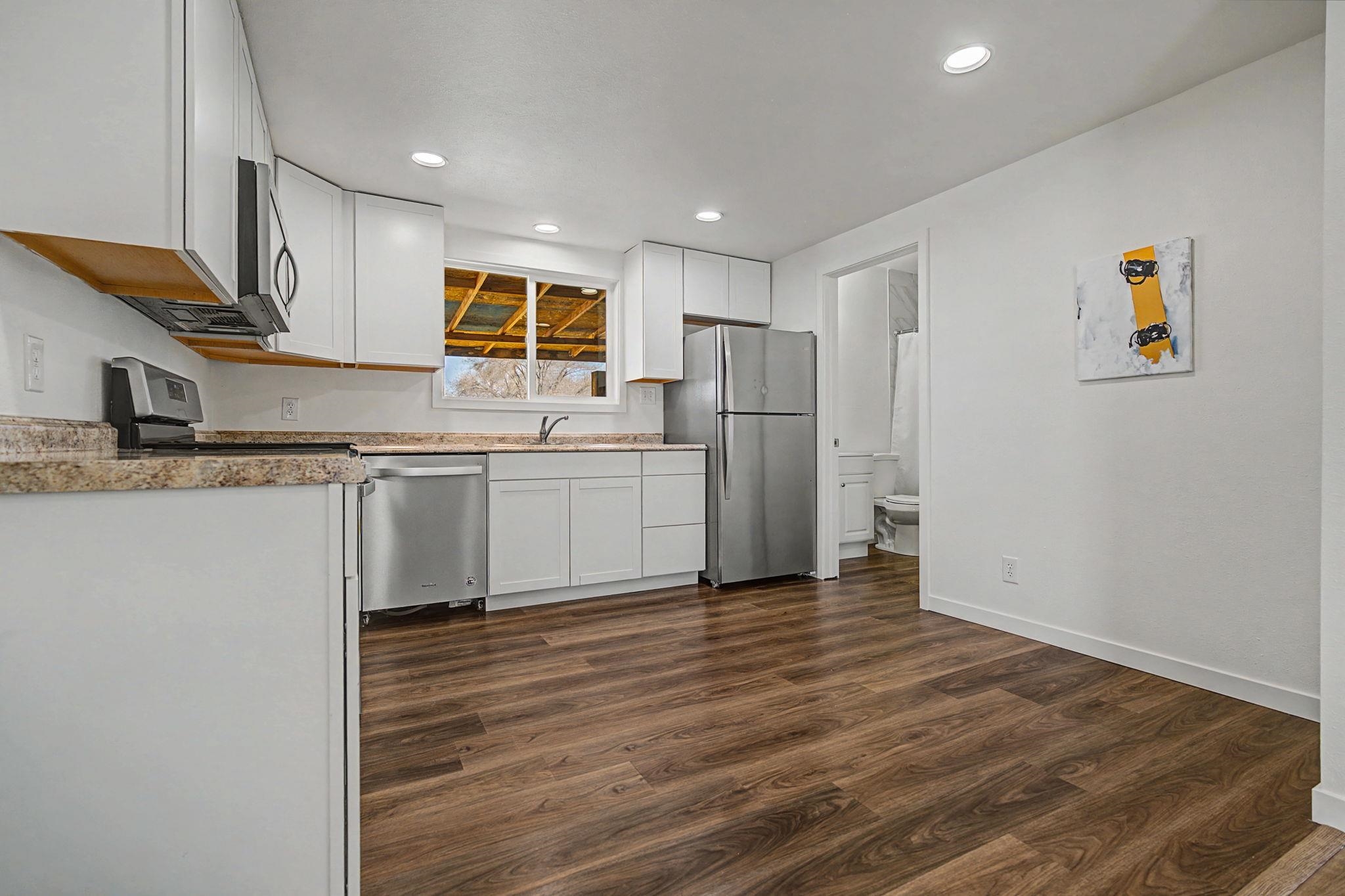 582 Rio Hondo Road Grand Junction, CO 81507 - Photo 30 of 41