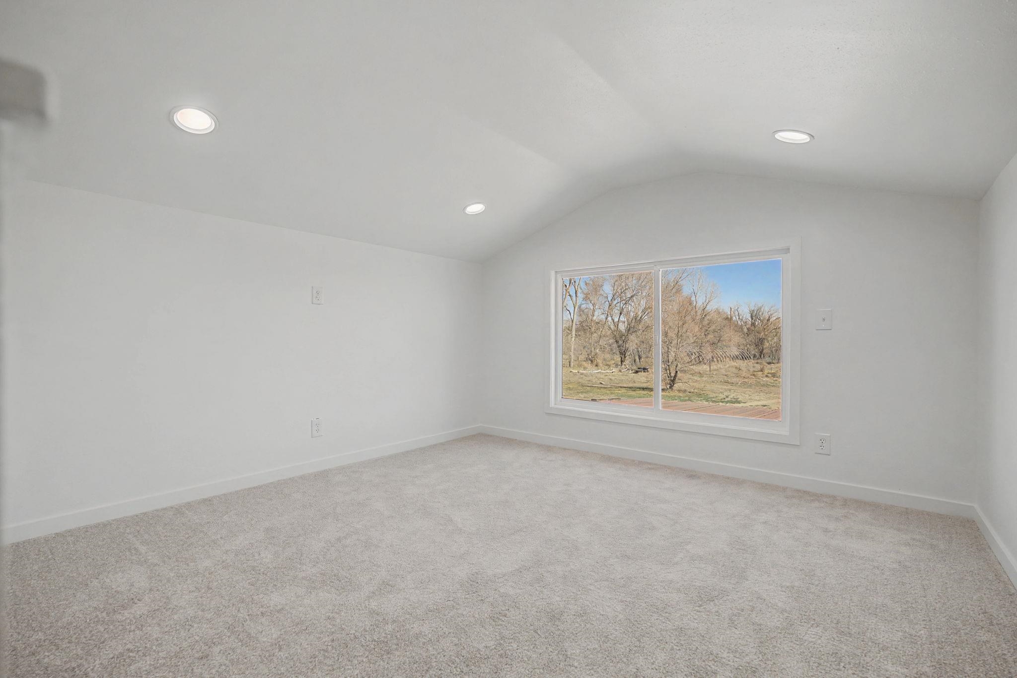 582 Rio Hondo Road Grand Junction, CO 81507 - Photo 31 of 41