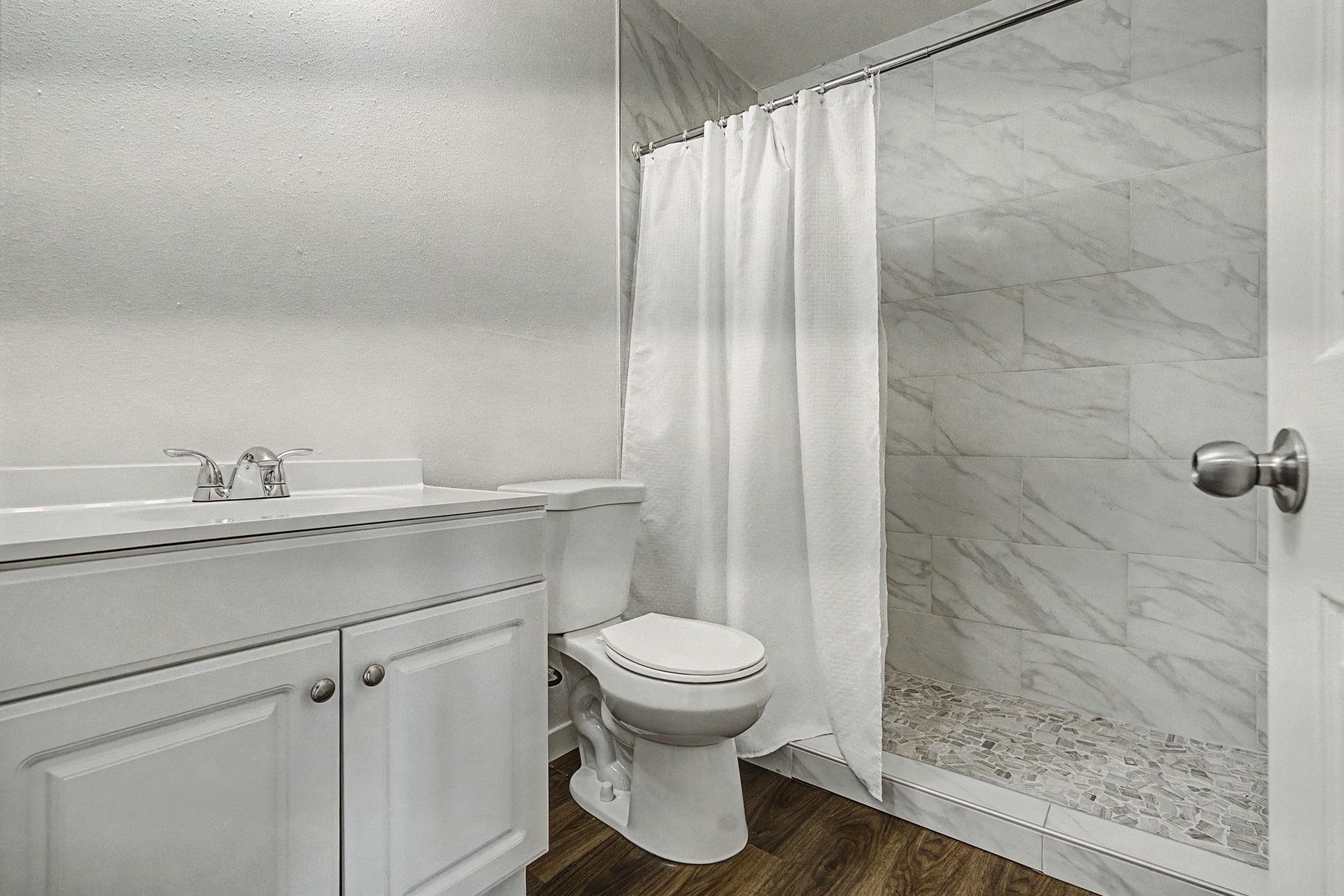 582 Rio Hondo Road Grand Junction, CO 81507 - Photo 32 of 41