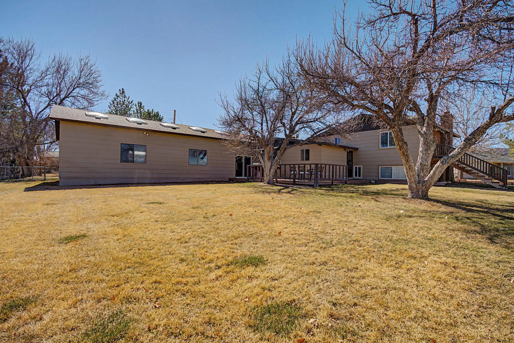 582 Rio Hondo Road Grand Junction, CO 81507 - Photo 36 of 41