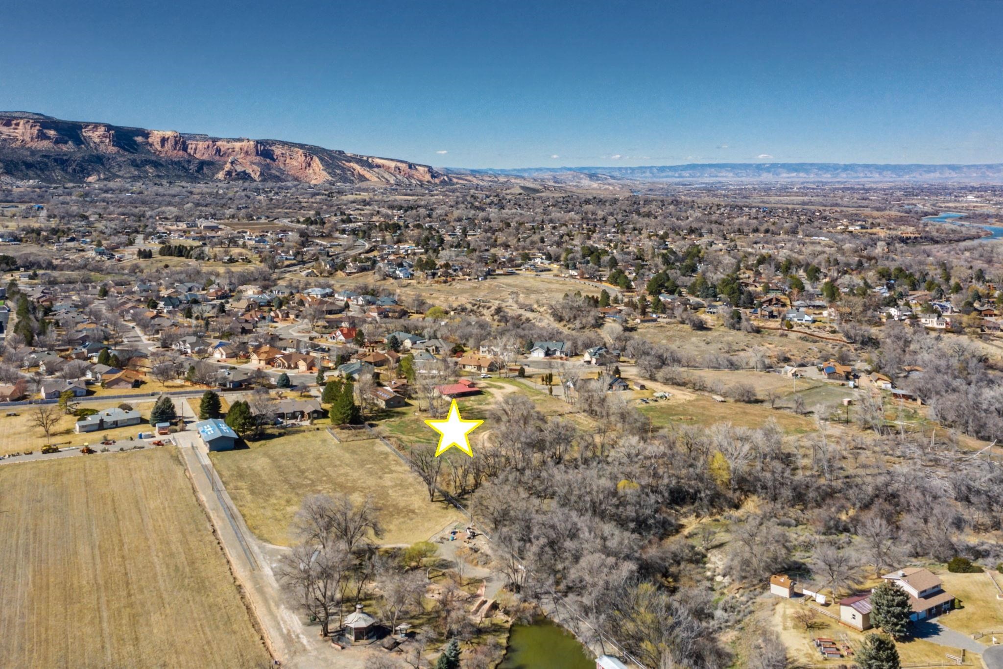 582 Rio Hondo Road Grand Junction, CO 81507 - Photo 38 of 41