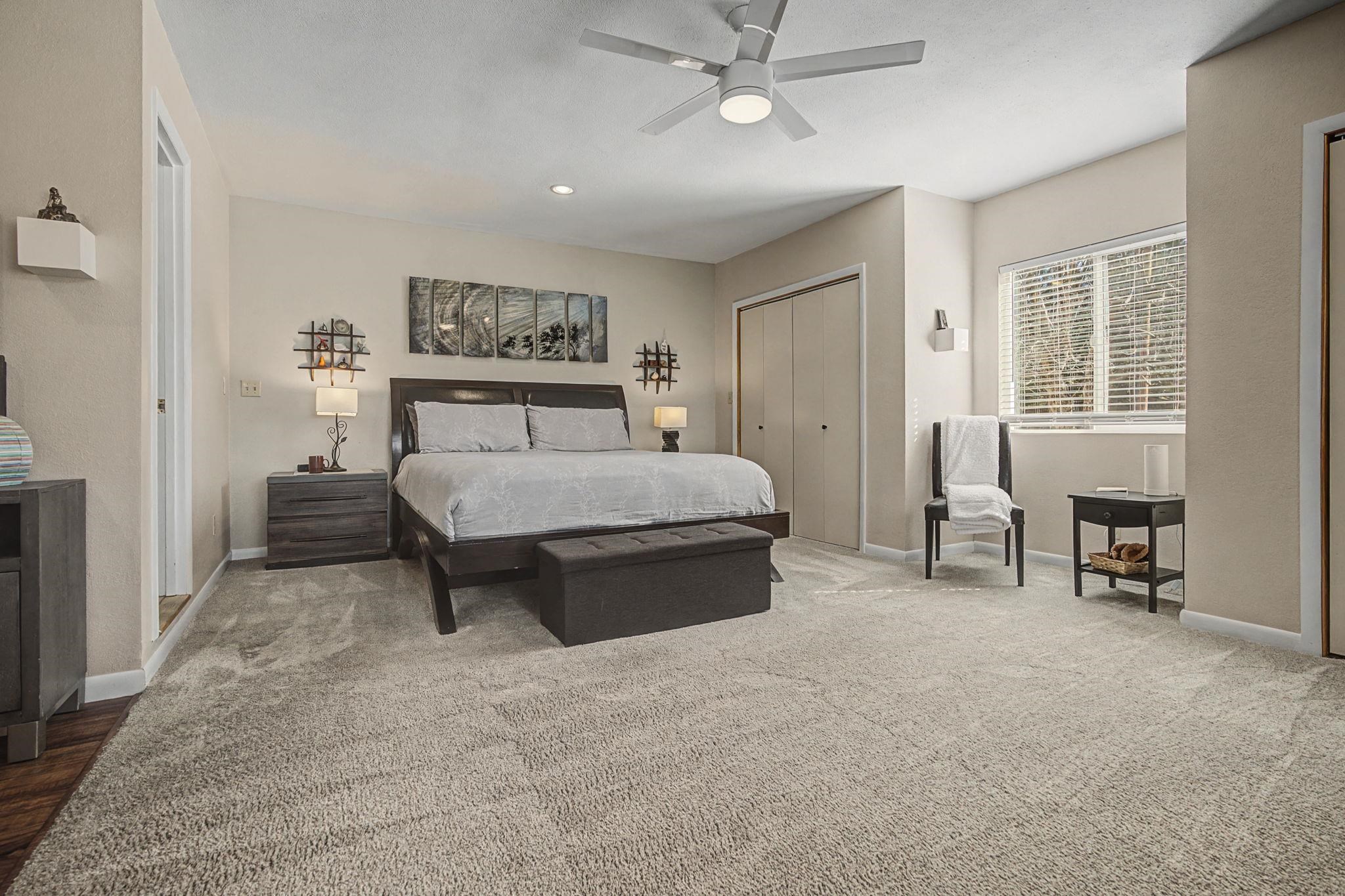 582 Rio Hondo Road Grand Junction, CO 81507 - Photo 6 of 41