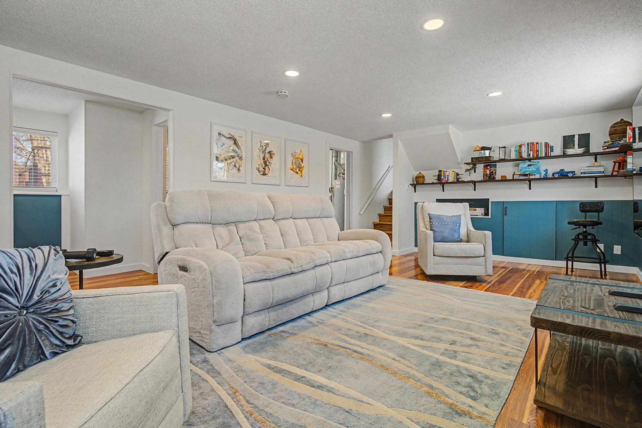 582 Rio Hondo Road Grand Junction, CO 81507 - Photo 7 of 41