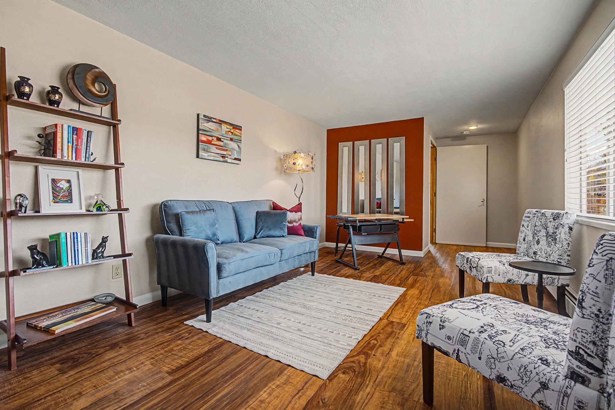 582 Rio Hondo Road Grand Junction, CO 81507 - Photo 8 of 41