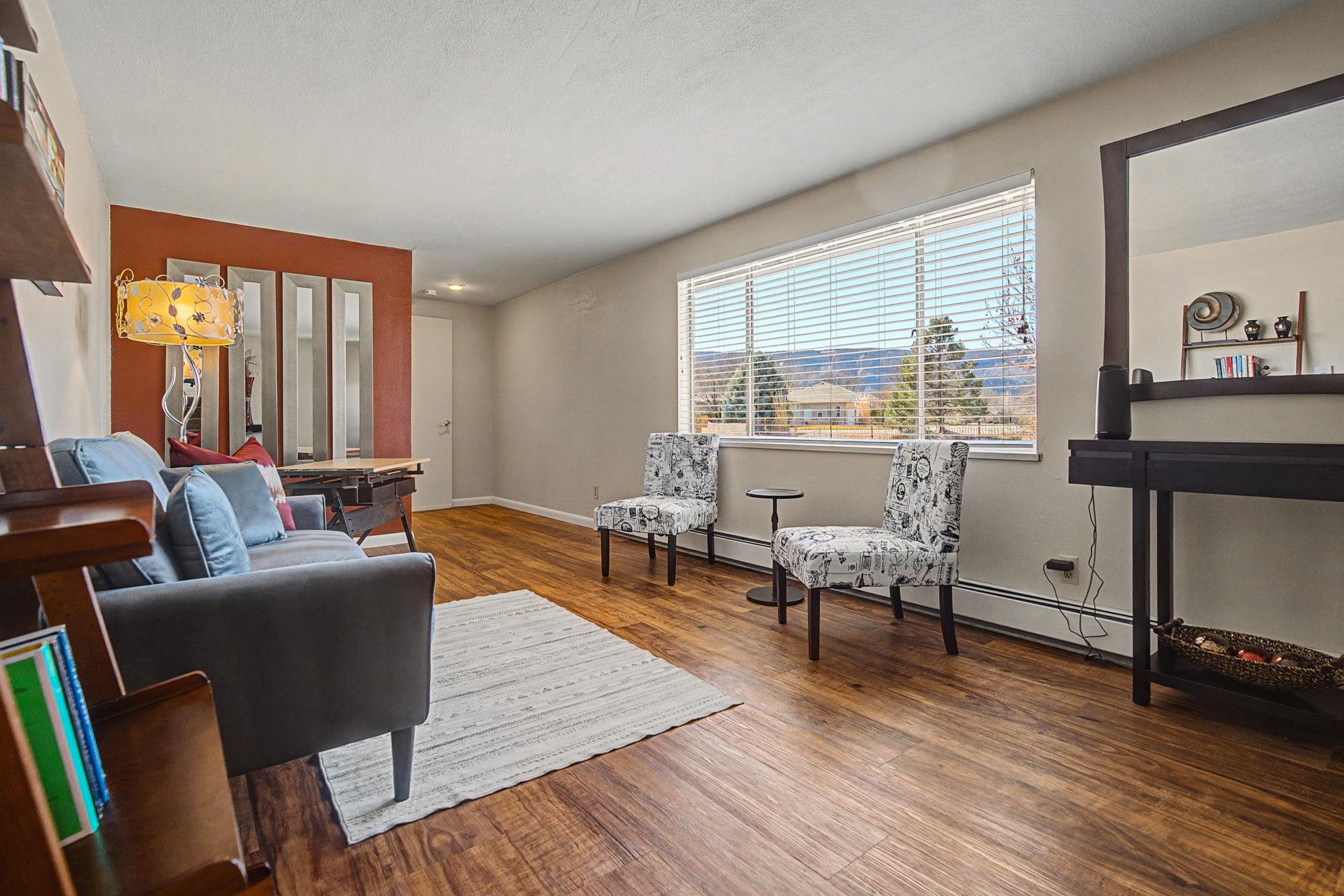 582 Rio Hondo Road Grand Junction, CO 81507 - Photo 9 of 41