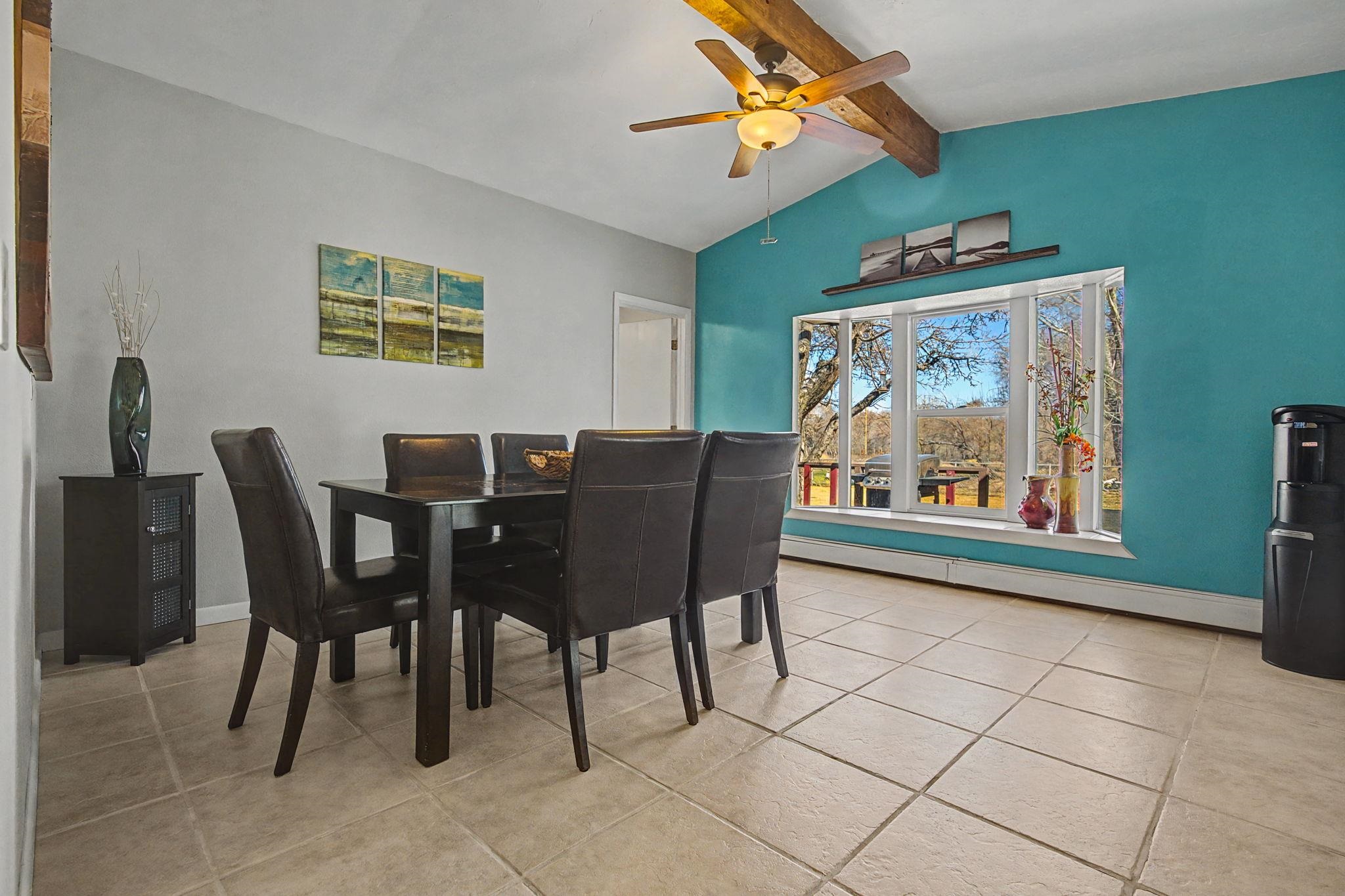 582 Rio Hondo Road Grand Junction, CO 81507 - Photo 10 of 41