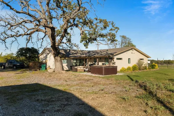 $3,900,000 | 11806 Farm To Market Road 428, Aubrey, TX 76227
