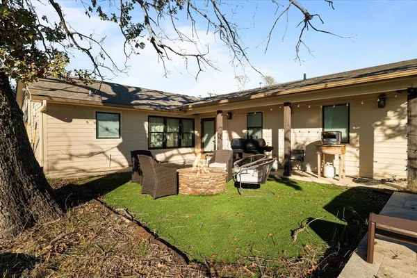 $3,900,000 | 11806 Farm To Market Road 428, Aubrey, TX 76227