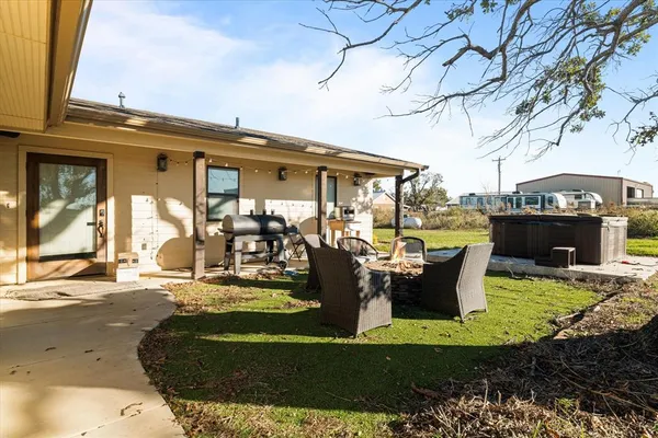 $3,900,000 | 11806 Farm To Market Road 428, Aubrey, TX 76227