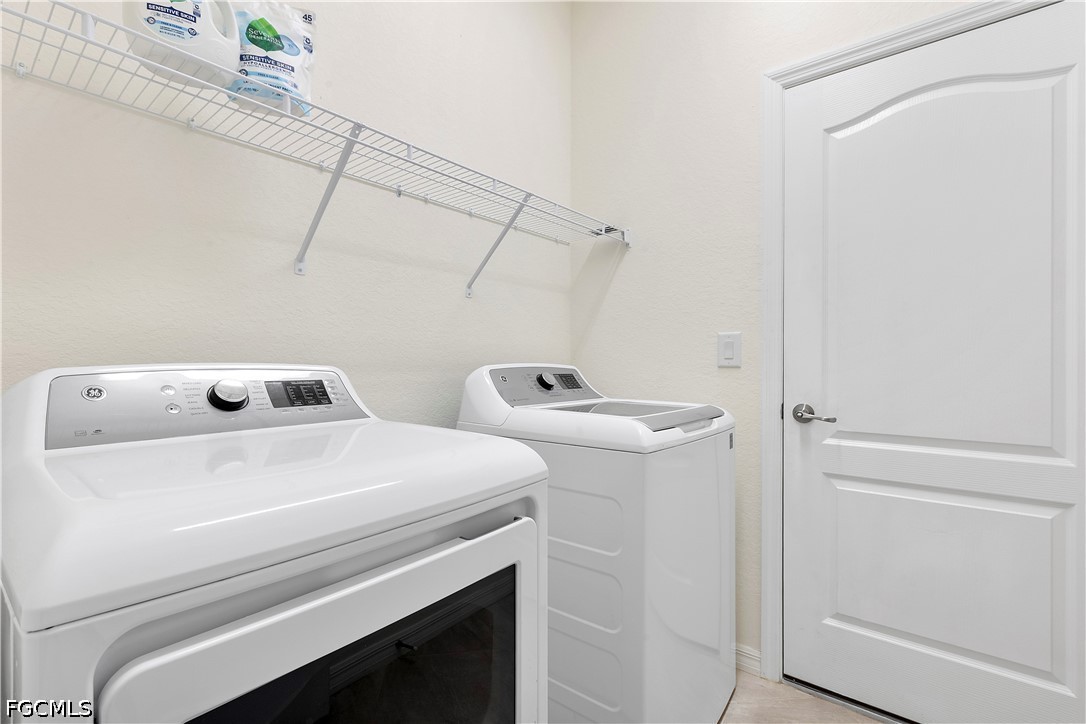 43365 Waymark Place Punta Gorda, FL 33982 - Photo 14 of 49 Gallery Image 14