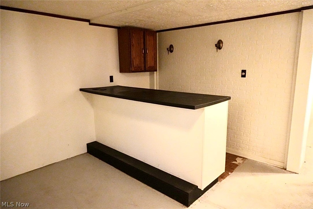 2930 Center Road Youngstown, OH 44514 - Photo 23 of 30