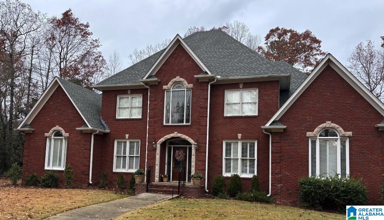315 North Lake Road Birmingham, AL 35242 - Photo 1 of 1
