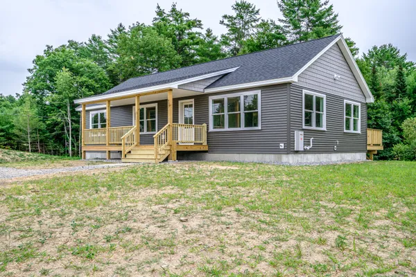 $514,900 | 499 Norway Road, Harrison, ME 04040