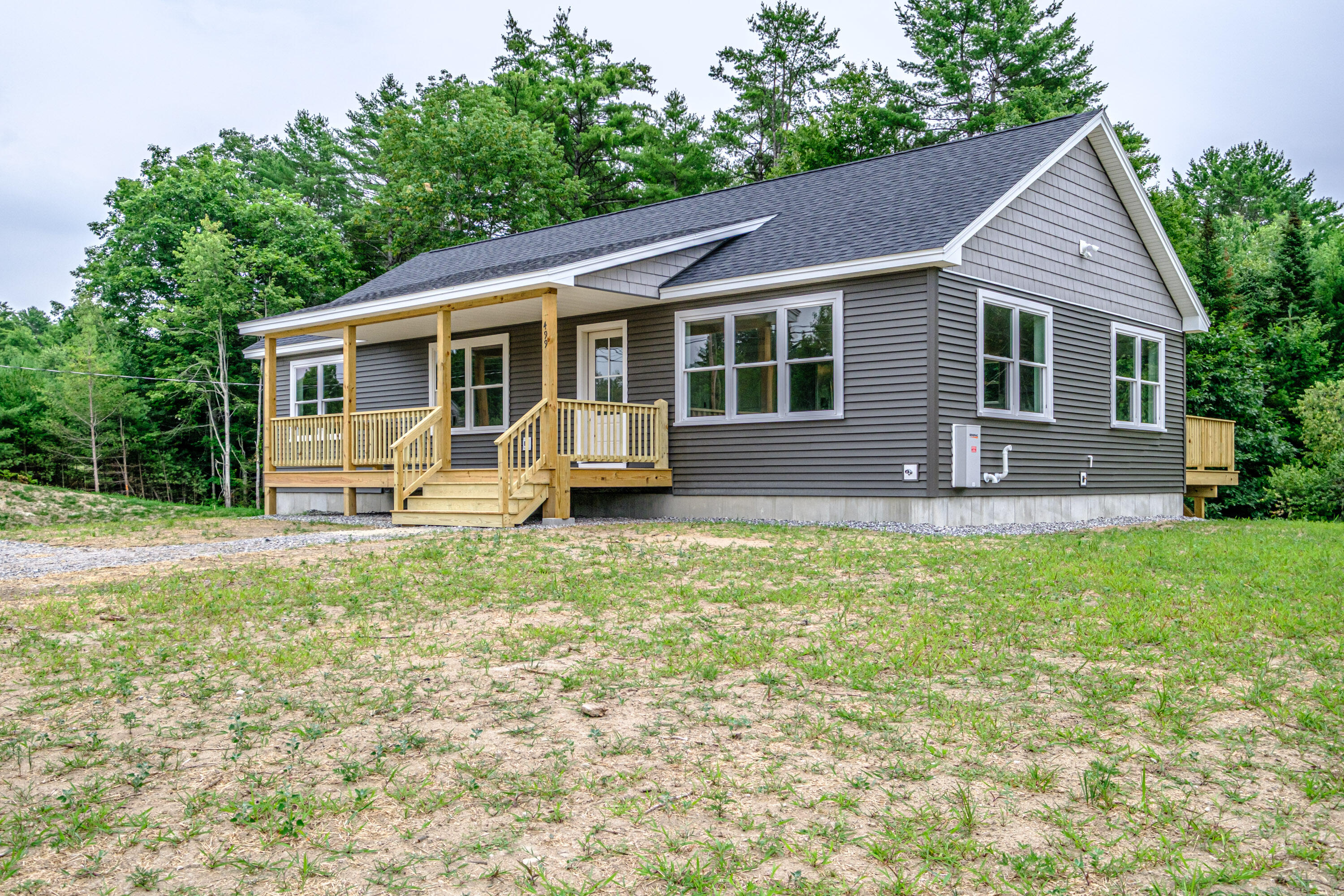 499 Norway Road Harrison, ME 04040 - Photo 2 of 63 20260729gp-62003