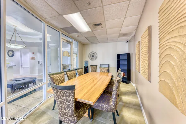 $318,900 | 1200 Beach Drive, Unit 903, Gulfport, MS 39507