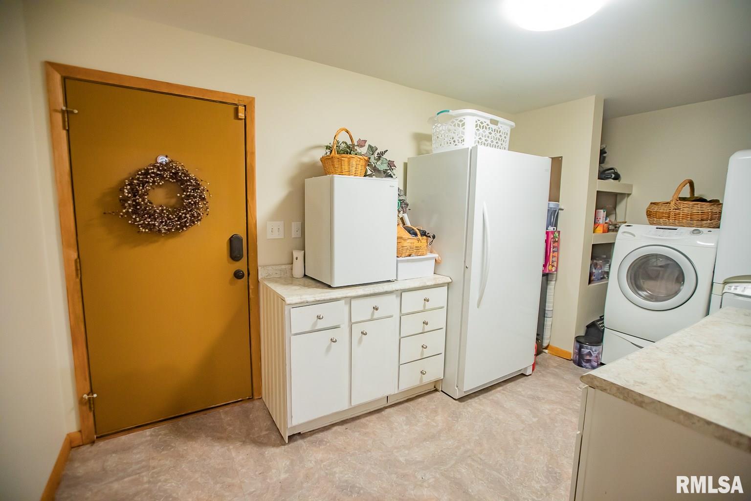 1827 Etherton Road Murphysboro, IL 62966 - Photo 32 of 46 Gallery Image 32