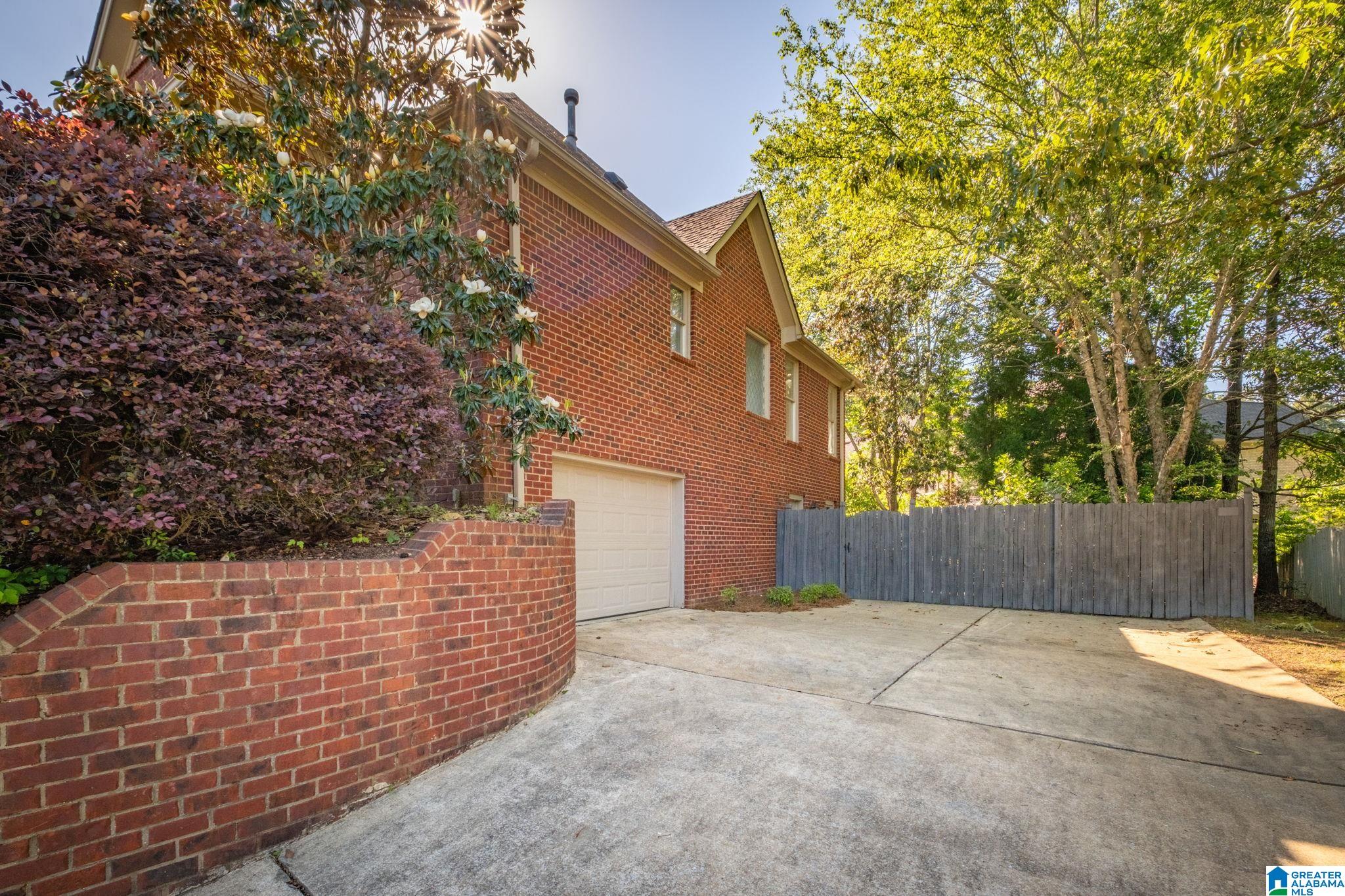 536 Sheffield Way Birmingham, AL 35242 - Photo 59 of 67