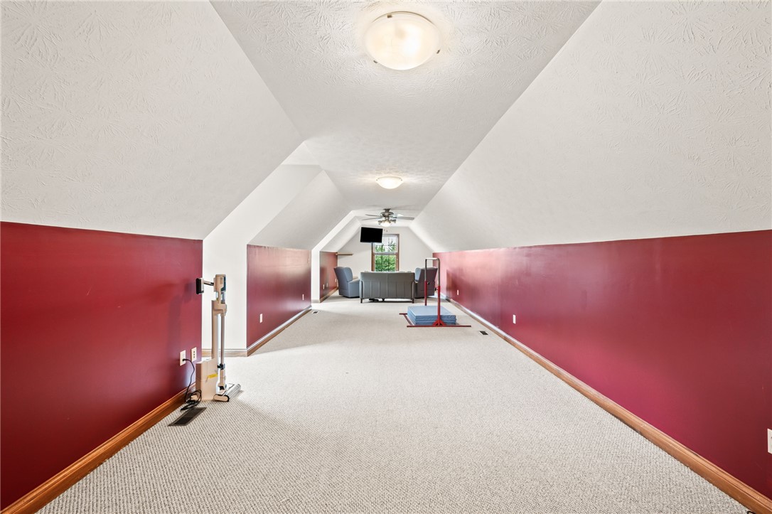 1234 West Lower Springboro Road Springboro, OH 45066 - Photo 47 of 77