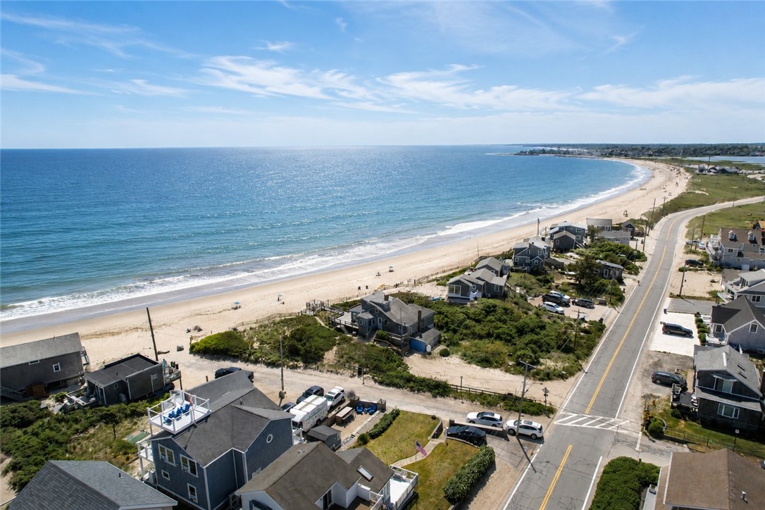 1127 Succotash Road Narragansett, RI 02879 - Photo 6 of 48