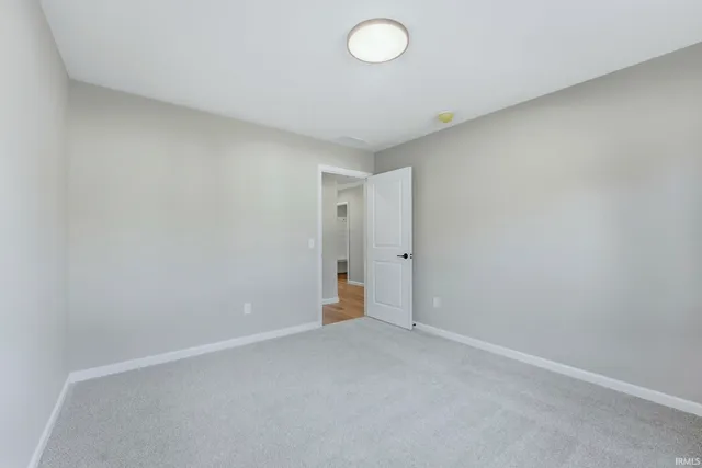 $379,900 | 1027 Midnight Chase Grove, Fort Wayne, IN 46845