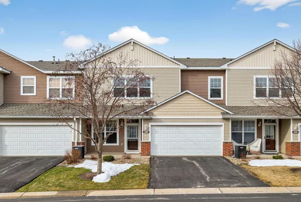 $265,000 | 290 Emory Lane Southeast, Rochester, MN 55904