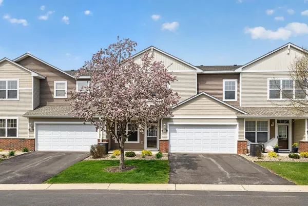 $262,500 | 290 Emory Lane Southeast, Rochester, MN 55904