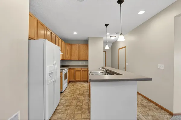 $265,000 | 290 Emory Lane Southeast, Rochester, MN 55904