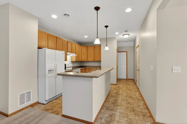 $262,500 | 290 Emory Lane Southeast, Rochester, MN 55904