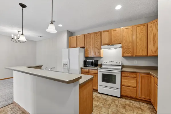 $262,500 | 290 Emory Lane Southeast, Rochester, MN 55904