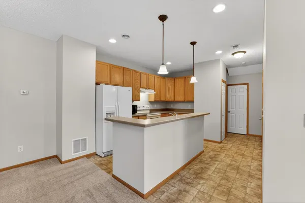 $265,000 | 290 Emory Lane Southeast, Rochester, MN 55904