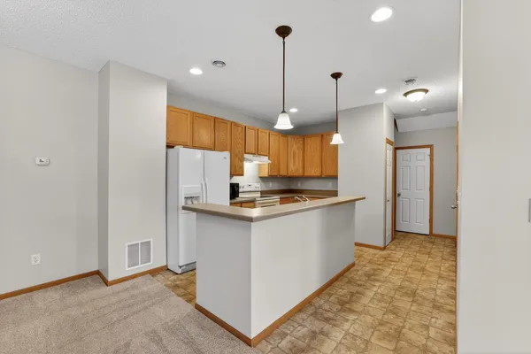 $262,500 | 290 Emory Lane Southeast, Rochester, MN 55904