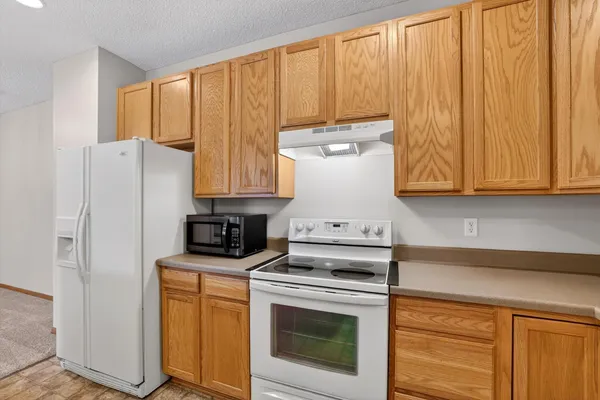 $265,000 | 290 Emory Lane Southeast, Rochester, MN 55904