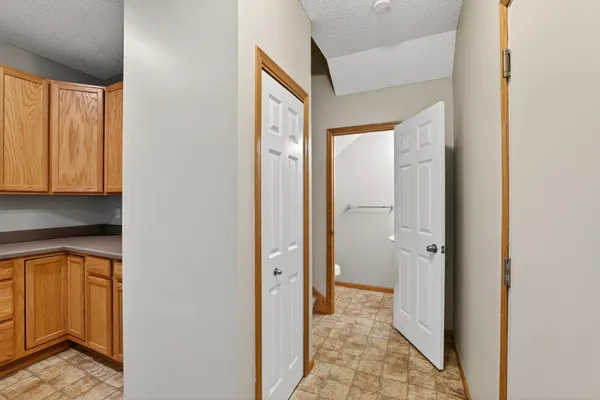 $262,500 | 290 Emory Lane Southeast, Rochester, MN 55904
