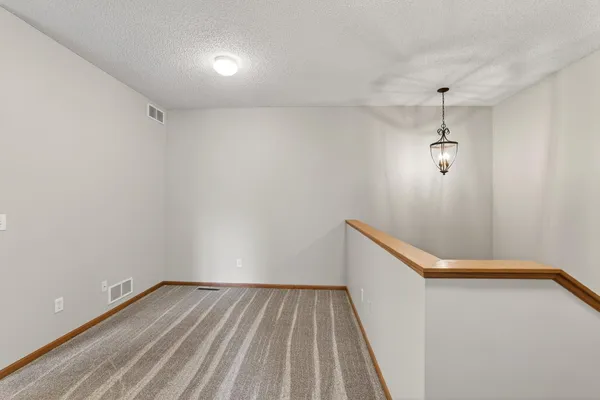 $262,500 | 290 Emory Lane Southeast, Rochester, MN 55904