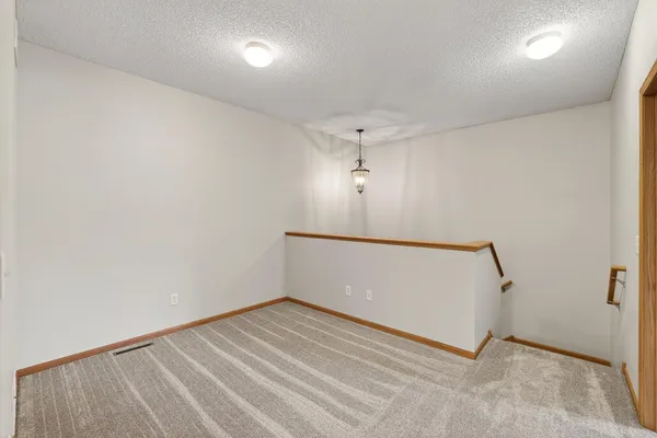 $265,000 | 290 Emory Lane Southeast, Rochester, MN 55904