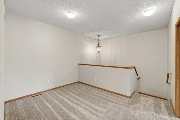 $262,500 | 290 Emory Lane Southeast, Rochester, MN 55904
