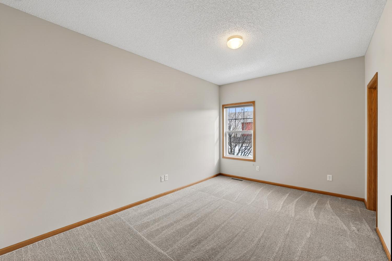 290 Emory Lane Southeast Rochester, MN 55904 - Photo 20 of 31