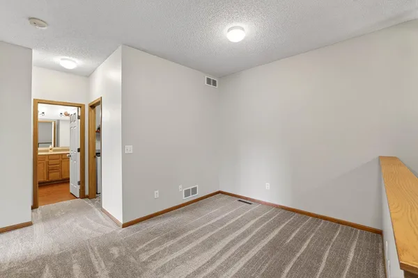 $262,500 | 290 Emory Lane Southeast, Rochester, MN 55904