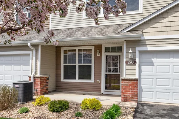 $262,500 | 290 Emory Lane Southeast, Rochester, MN 55904