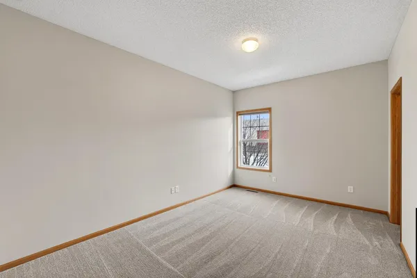 $262,500 | 290 Emory Lane Southeast, Rochester, MN 55904