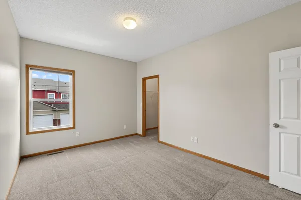 $265,000 | 290 Emory Lane Southeast, Rochester, MN 55904