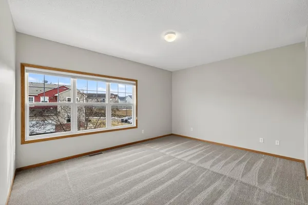 $265,000 | 290 Emory Lane Southeast, Rochester, MN 55904