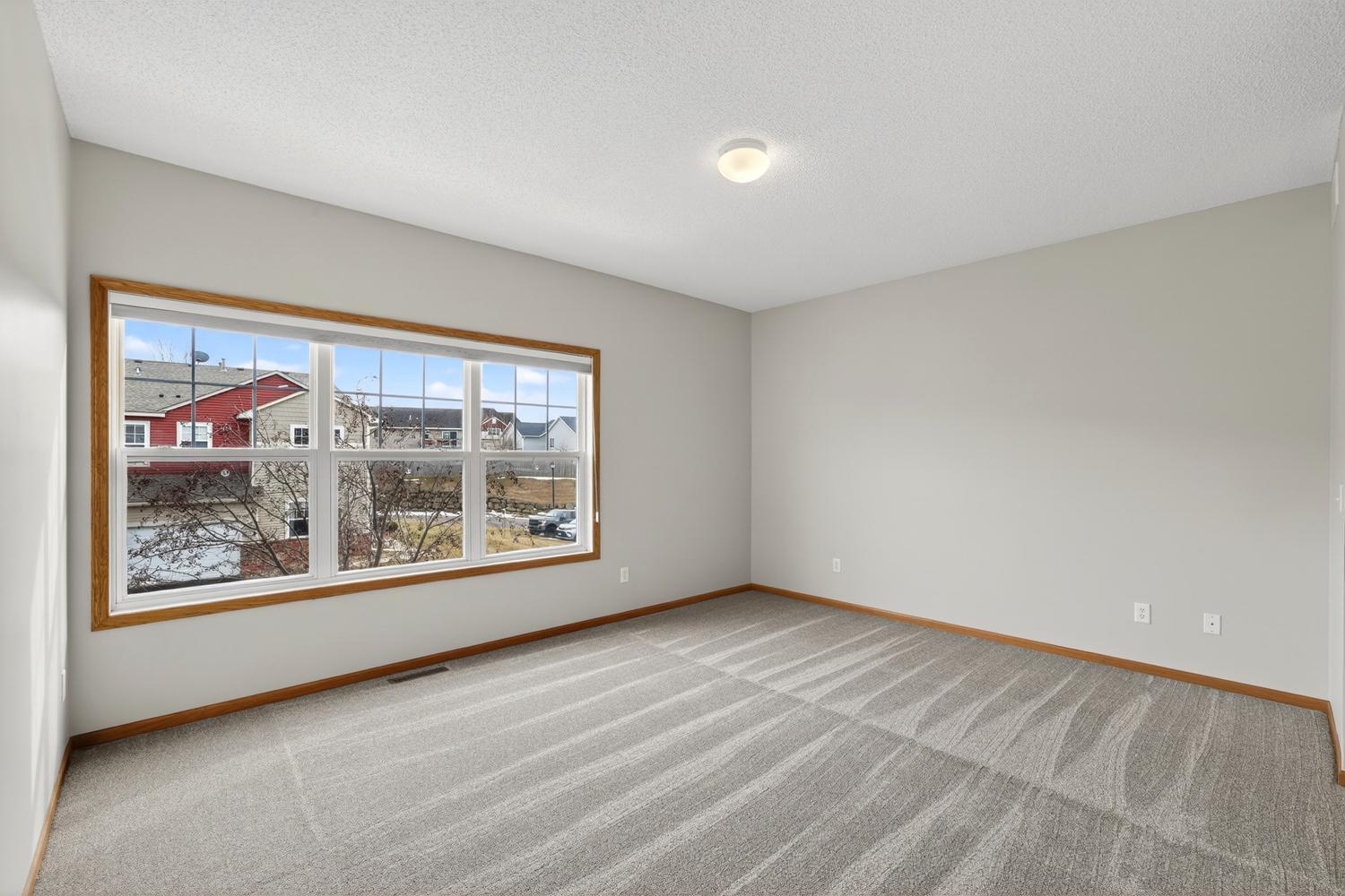 290 Emory Lane Southeast Rochester, MN 55904 - Photo 22 of 31