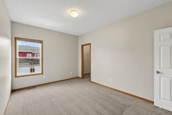 $262,500 | 290 Emory Lane Southeast, Rochester, MN 55904