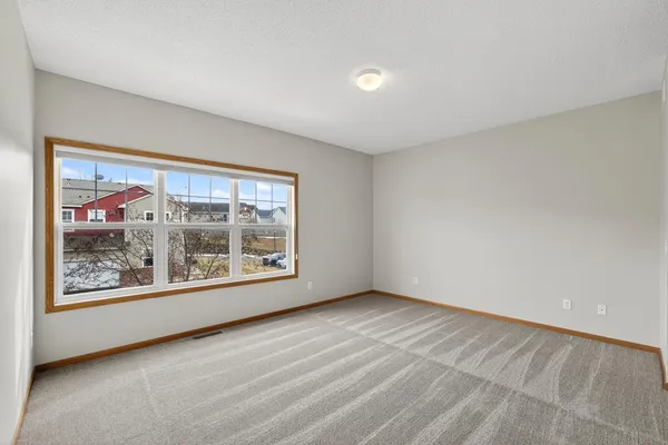 $262,500 | 290 Emory Lane Southeast, Rochester, MN 55904